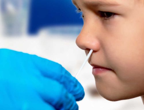 MIS-C, sindrome severa post covid-19 nei bambini. Scoperto dai ricercatori del MGB ed EBRIS il meccanismo relativo al suo sviluppo e trattamento. (www.tvmedica.it)
