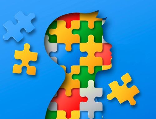 Clues to autism’s causes may lie in the gut