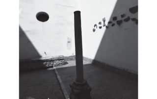 Museo EBRIS